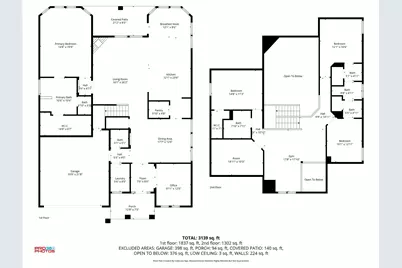 9702 Cheat Mountain Court, Richmond, TX 77469 - Photo 49