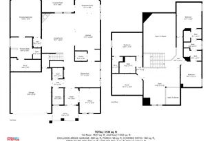 9702 Cheat Mountain Ct, Richmond, TX 77469 - Photo 49