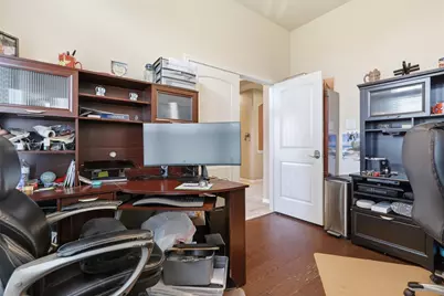 9702 Cheat Mountain Court, Richmond, TX 77469 - Photo 25