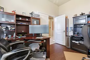 9702 Cheat Mountain Ct, Richmond, TX 77469 - Photo 25