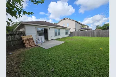 427 Remington Heights Drive, Houston, TX 77073 - Photo 21