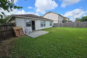 427 Remington Heights Dr, Houston, TX 77073 - Photo 21
