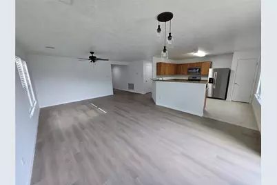 427 Remington Heights Drive, Houston, TX 77073 - Photo 15