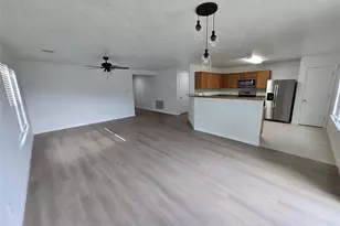 427 Remington Heights Dr, Houston, TX 77073 - Photo 15