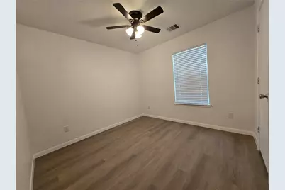 427 Remington Heights Drive, Houston, TX 77073 - Photo 3