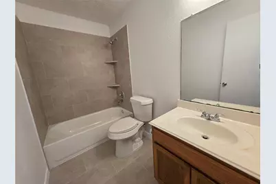 427 Remington Heights Drive, Houston, TX 77073 - Photo 5