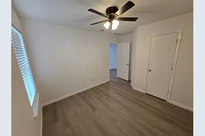 427 Remington Heights Drive, Houston, TX 77073 - Photo 7
