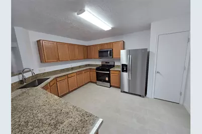 427 Remington Heights Drive, Houston, TX 77073 - Photo 11
