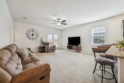 25033 Authors Drive, Magnolia, TX 77355 - Photo 11