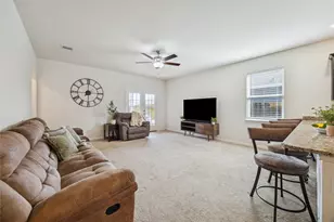 25033 Authors Dr, Magnolia, TX 77355 - Photo 11