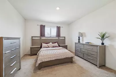 25033 Authors Drive, Magnolia, TX 77355 - Photo 13