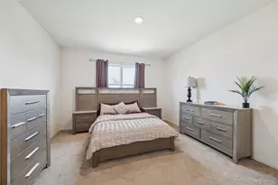 25033 Authors Dr, Magnolia, TX 77355 - Photo 13