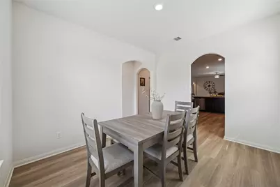 25033 Authors Drive, Magnolia, TX 77355 - Photo 7