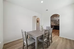 25033 Authors Dr, Magnolia, TX 77355 - Photo 7
