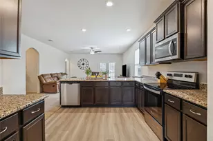 25033 Authors Dr, Magnolia, TX 77355 - Photo 5
