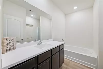 25033 Authors Drive, Magnolia, TX 77355 - Photo 15