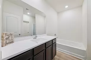 25033 Authors Dr, Magnolia, TX 77355 - Photo 15