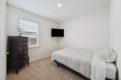 25033 Authors Drive, Magnolia, TX 77355 - Photo 19