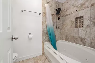 4811 Algernon Drive, Spring, TX 77373 - Photo 15