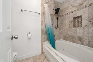 4811 Algernon Dr, Spring, TX 77373 - Photo 15