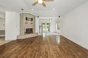 4811 Algernon Dr, Spring, TX 77373 - Photo 3