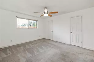 4811 Algernon Dr, Spring, TX 77373 - Photo 11