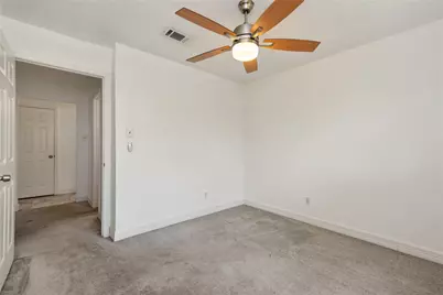 4811 Algernon Drive, Spring, TX 77373 - Photo 17