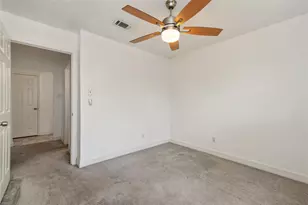 4811 Algernon Dr, Spring, TX 77373 - Photo 17