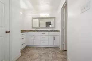 4811 Algernon Dr, Spring, TX 77373 - Photo 13