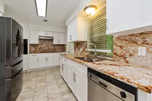 4811 Algernon Dr, Spring, TX 77373 - Photo 5