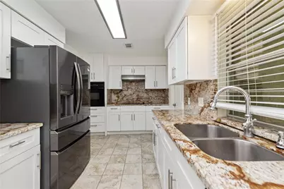 4811 Algernon Drive, Spring, TX 77373 - Photo 7