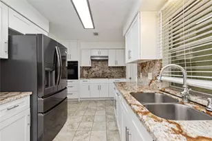 4811 Algernon Dr, Spring, TX 77373 - Photo 7