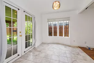 4811 Algernon Dr, Spring, TX 77373 - Photo 9