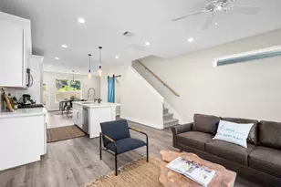 8016 Willow St, Houston, TX 77088 - Photo 5