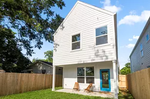 8016 Willow St, Houston, TX 77088 - Photo 19