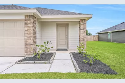 1015 Bluegill Drive, Alvin, TX 77511 - Photo 3