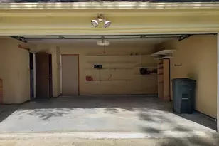 5435 Mossy Timbers Dr, Humble, TX 77346 - Photo 15