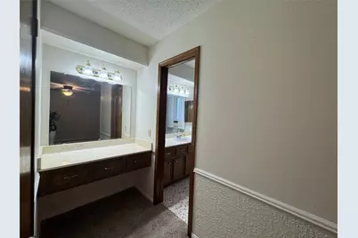 5435 Mossy Timbers Drive, Humble, TX 77346 - Photo 9