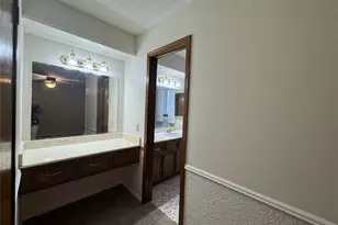 5435 Mossy Timbers Dr, Humble, TX 77346 - Photo 9