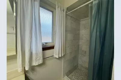 5435 Mossy Timbers Drive, Humble, TX 77346 - Photo 11