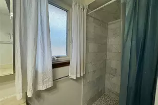 5435 Mossy Timbers Dr, Humble, TX 77346 - Photo 11