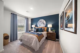 1337 Ravenna Pl, Brookshire, TX 77423 - Photo 23