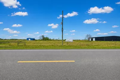 11501 Fm 1994 Road, Guy, TX 77444 - Photo 3