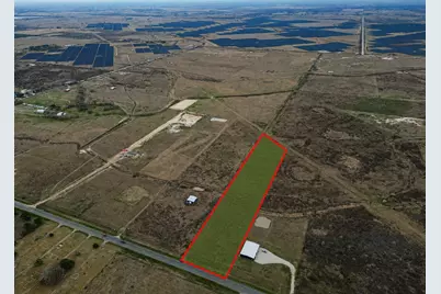 11501 Fm 1994 Road, Guy, TX 77444 - Photo 5