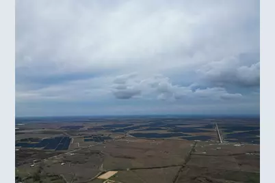 11501 Fm 1994 Road, Guy, TX 77444 - Photo 7