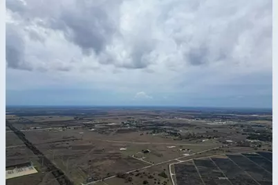 11501 Fm 1994 Road, Guy, TX 77444 - Photo 9