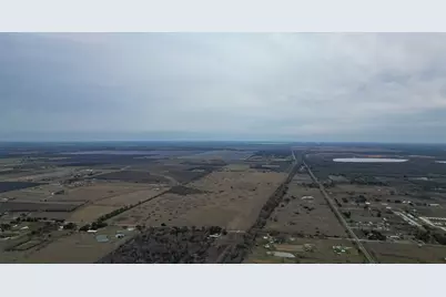 11501 Fm 1994 Road, Guy, TX 77444 - Photo 11