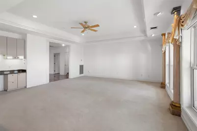 7123 Broadway Street, Galveston, TX 77554 - Photo 9