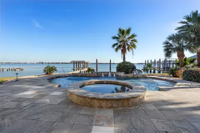 7123 Broadway Street, Galveston, TX 77554 - Photo 3