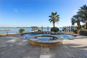 7123 Broadway St, Galveston, TX 77554 - Photo 3